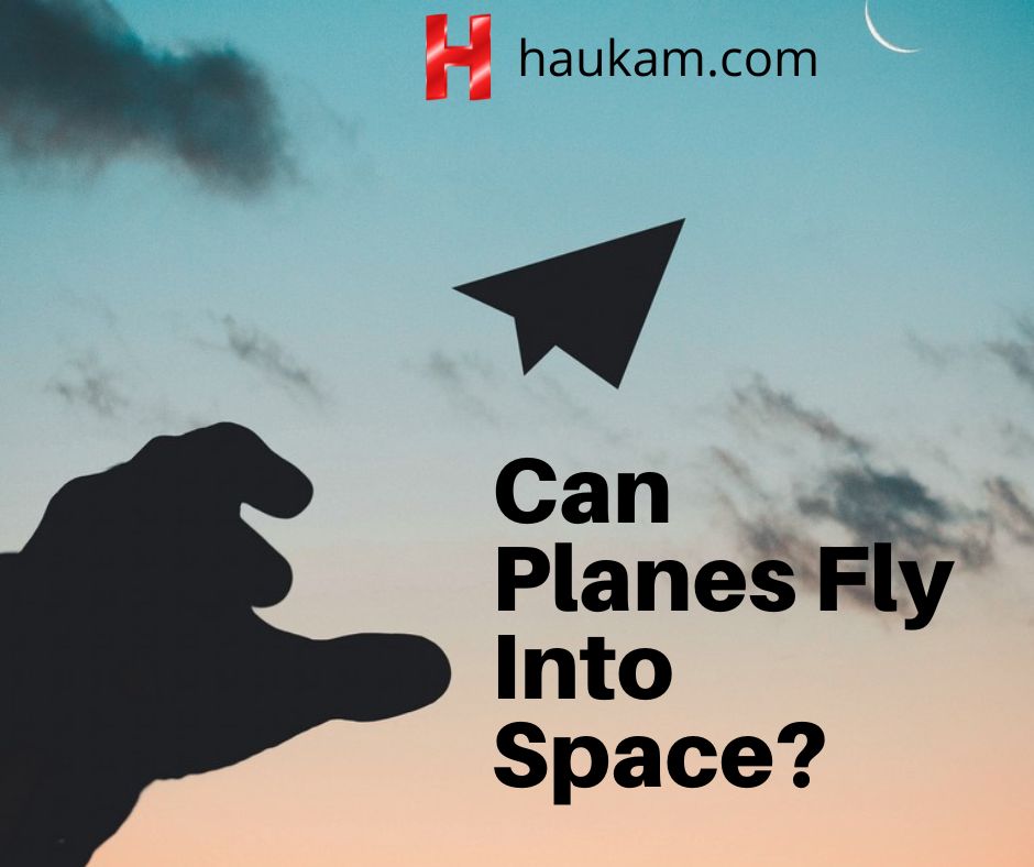 Can-Planes-Fly-Into-Space