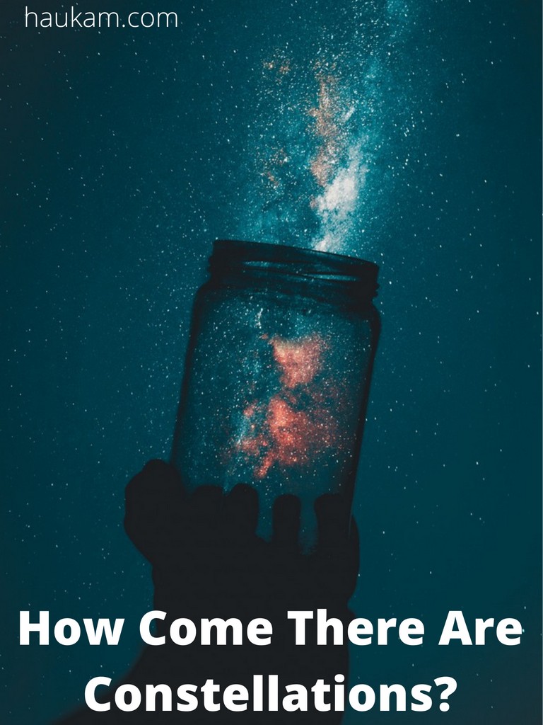 How-Come-There-Are-Constellations