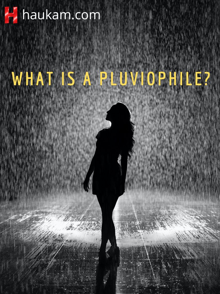 What-is-a-Pluviophile
