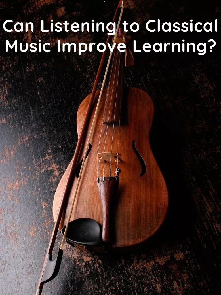 Can-Listening-to-Classical-Music-Improve-Learning