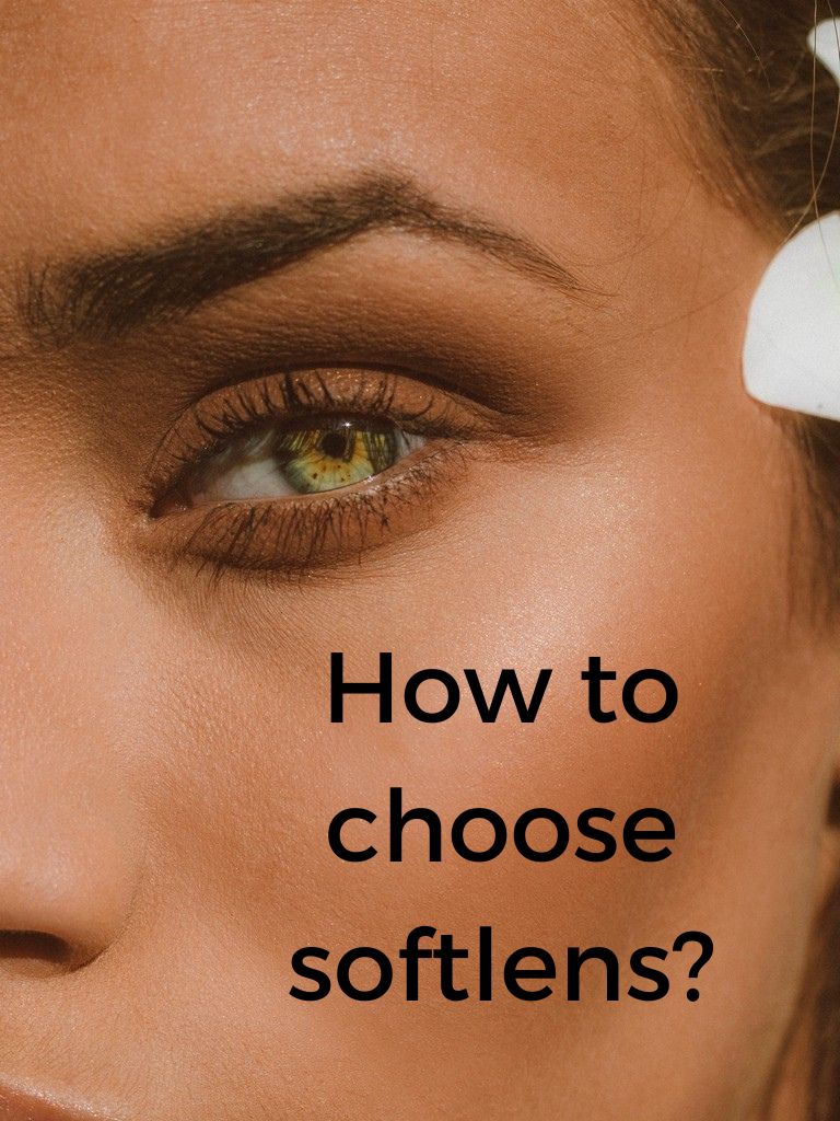 How-to-Choose-Softlens