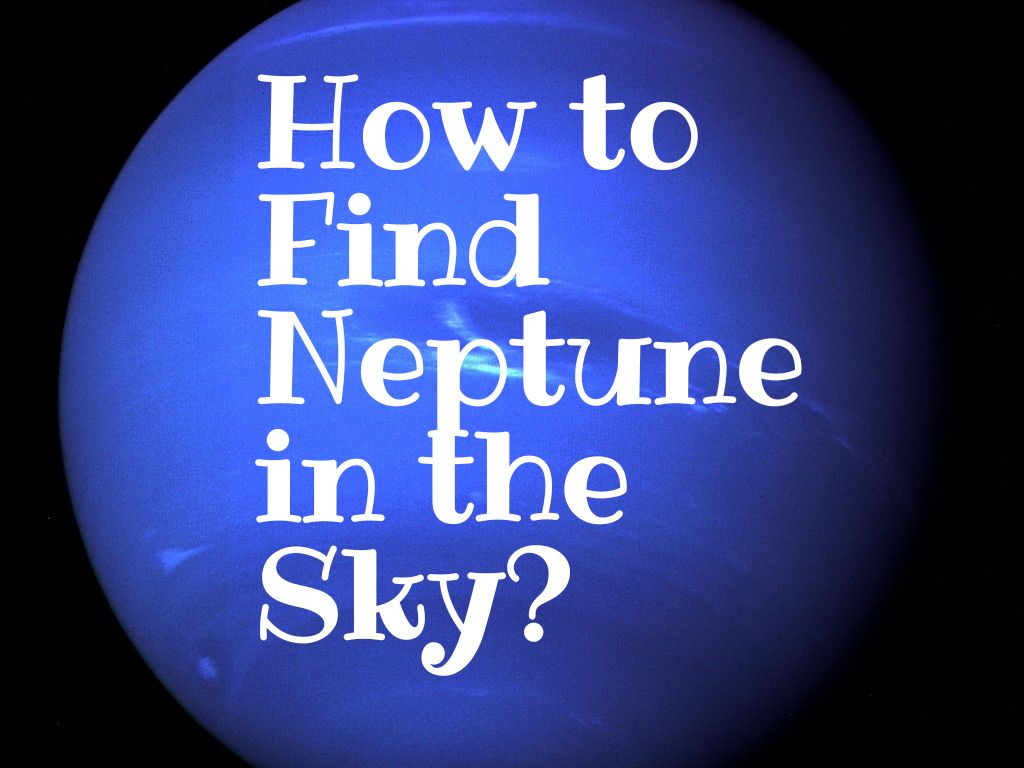 How-to-Find-Neptune-in-the-Sky