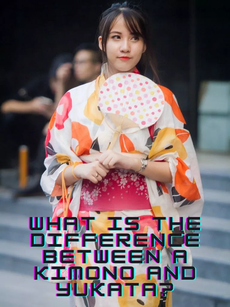 What-is-The-Difference-Between-a-Kimono-and-Yukata
