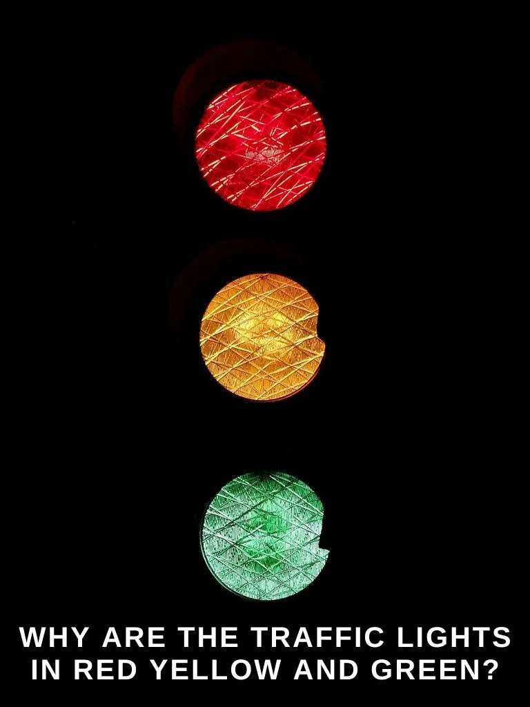 Why-Are-the-Traffic-Lights-in-Red-Yellow-and-Green