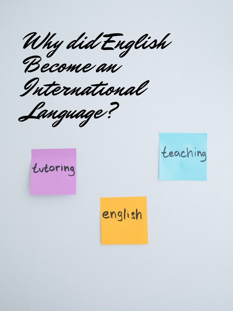 why-did-english-become-an-international-language-haukam