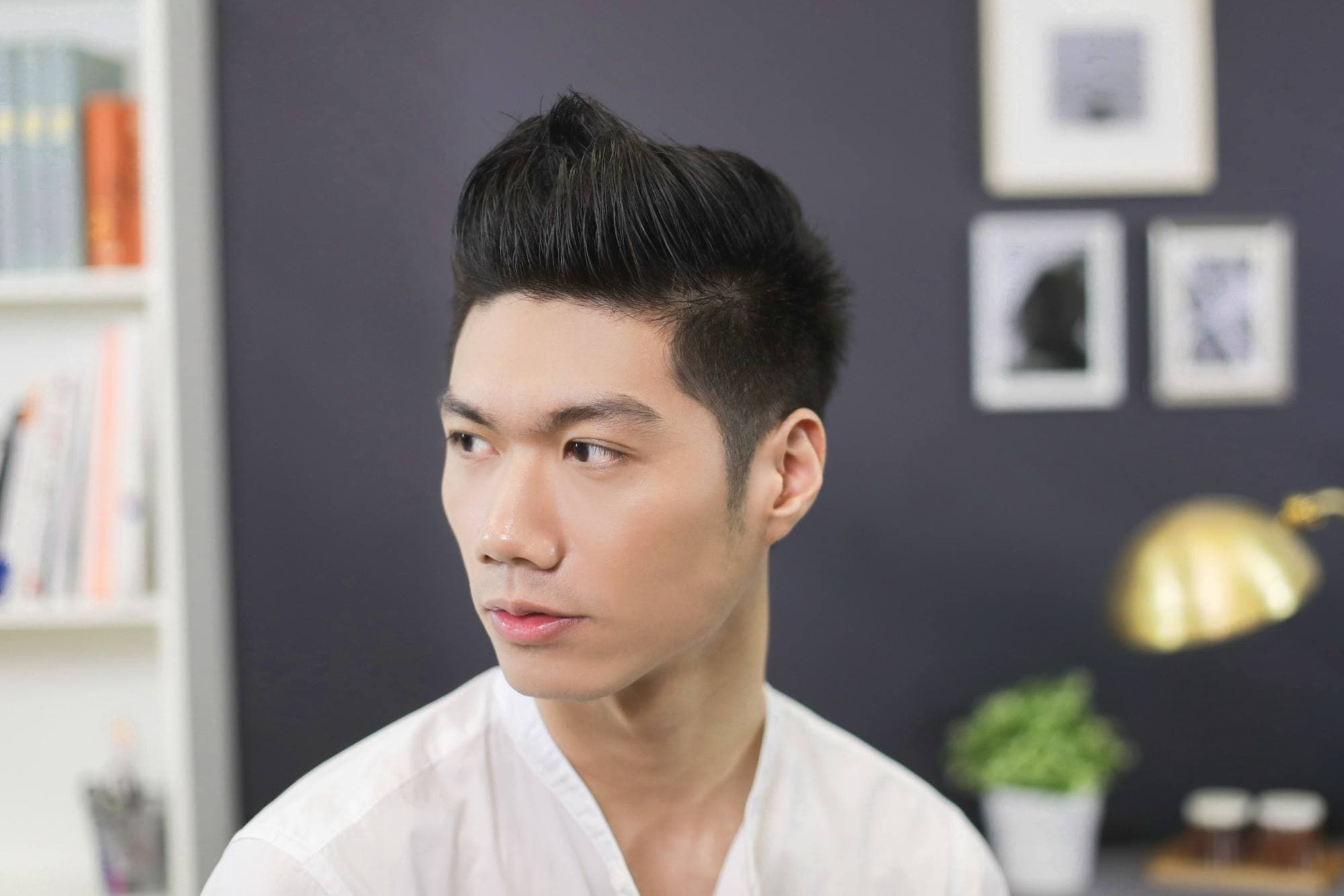 Faux-Hawk-Undercut-Haircut