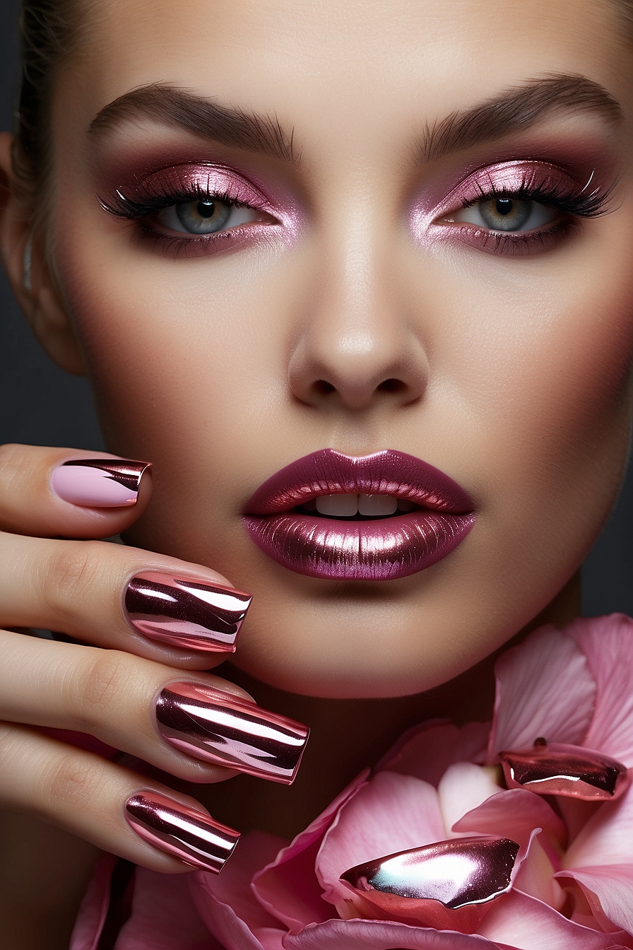 Leonardo Vision XL A visually stunning tutorial for achieving 2