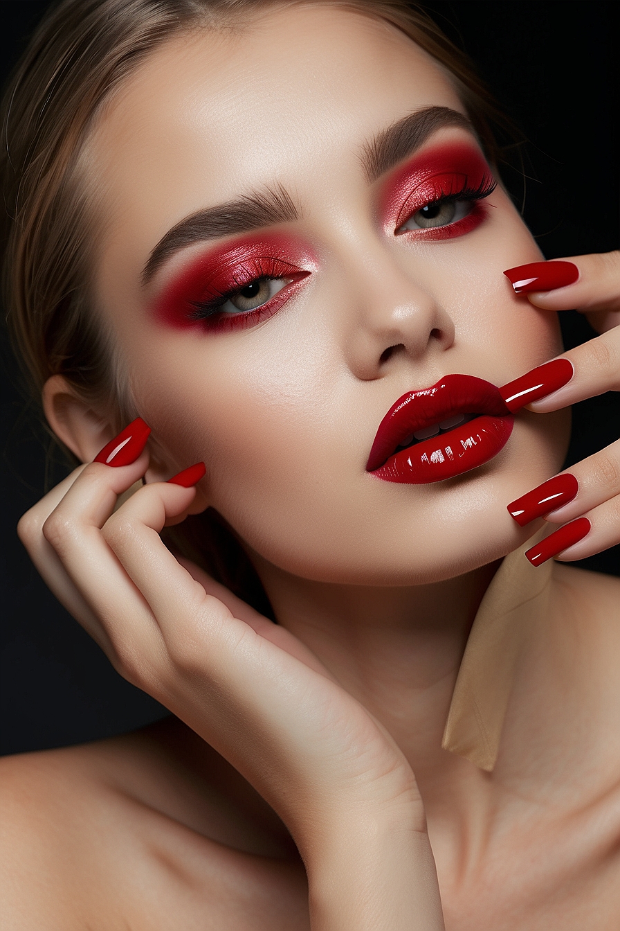 Leonardo Vision XL Drawing you in with its vibrant allure the 4