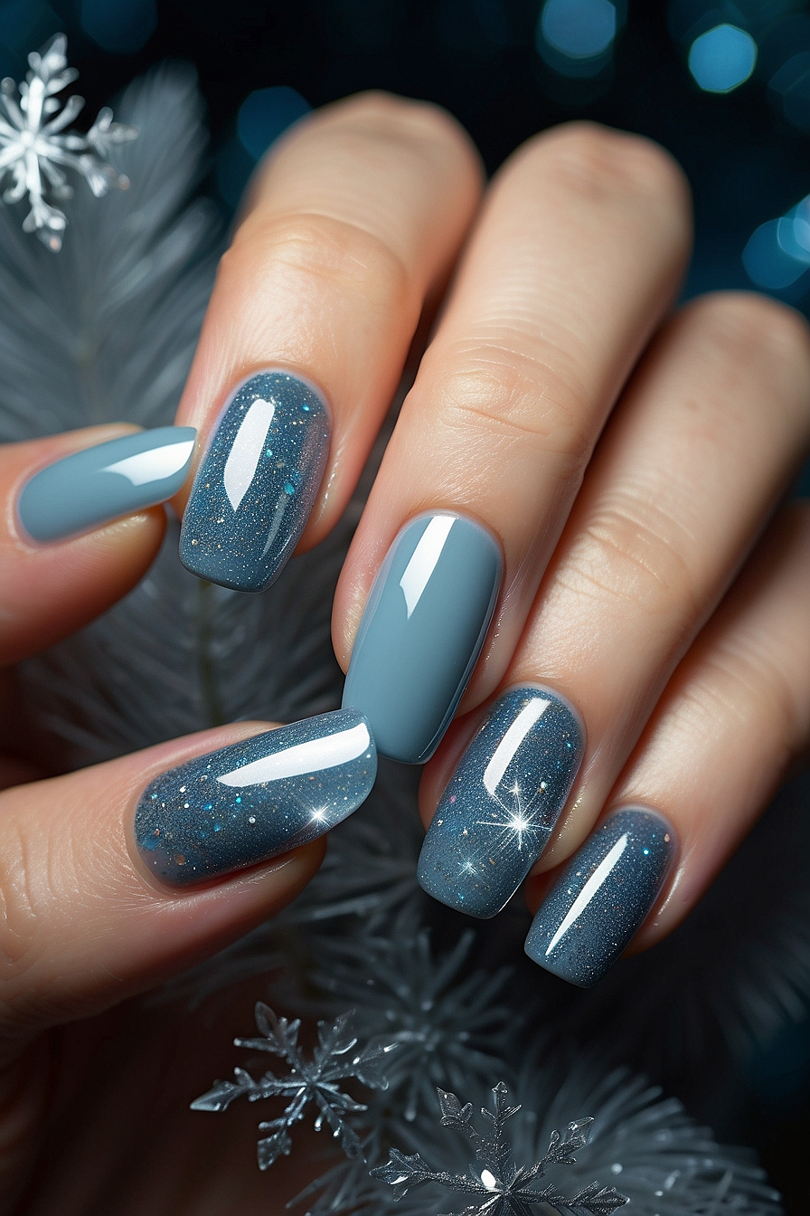 Leonardo Vision XL Get ready to have stunning nails with the t 6