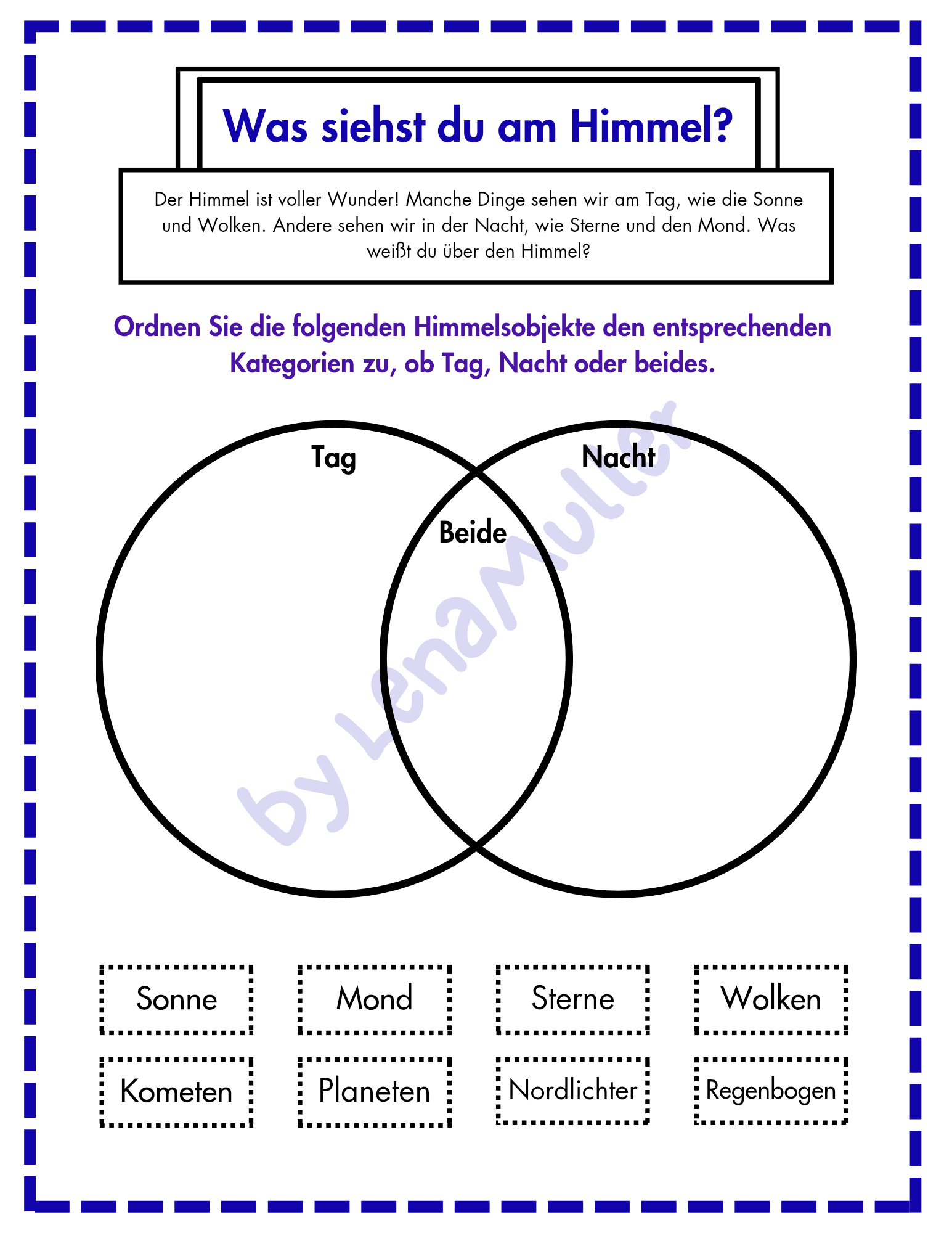 Black and White Simple Sorting Nouns Worksheet 20250315 120004 0000